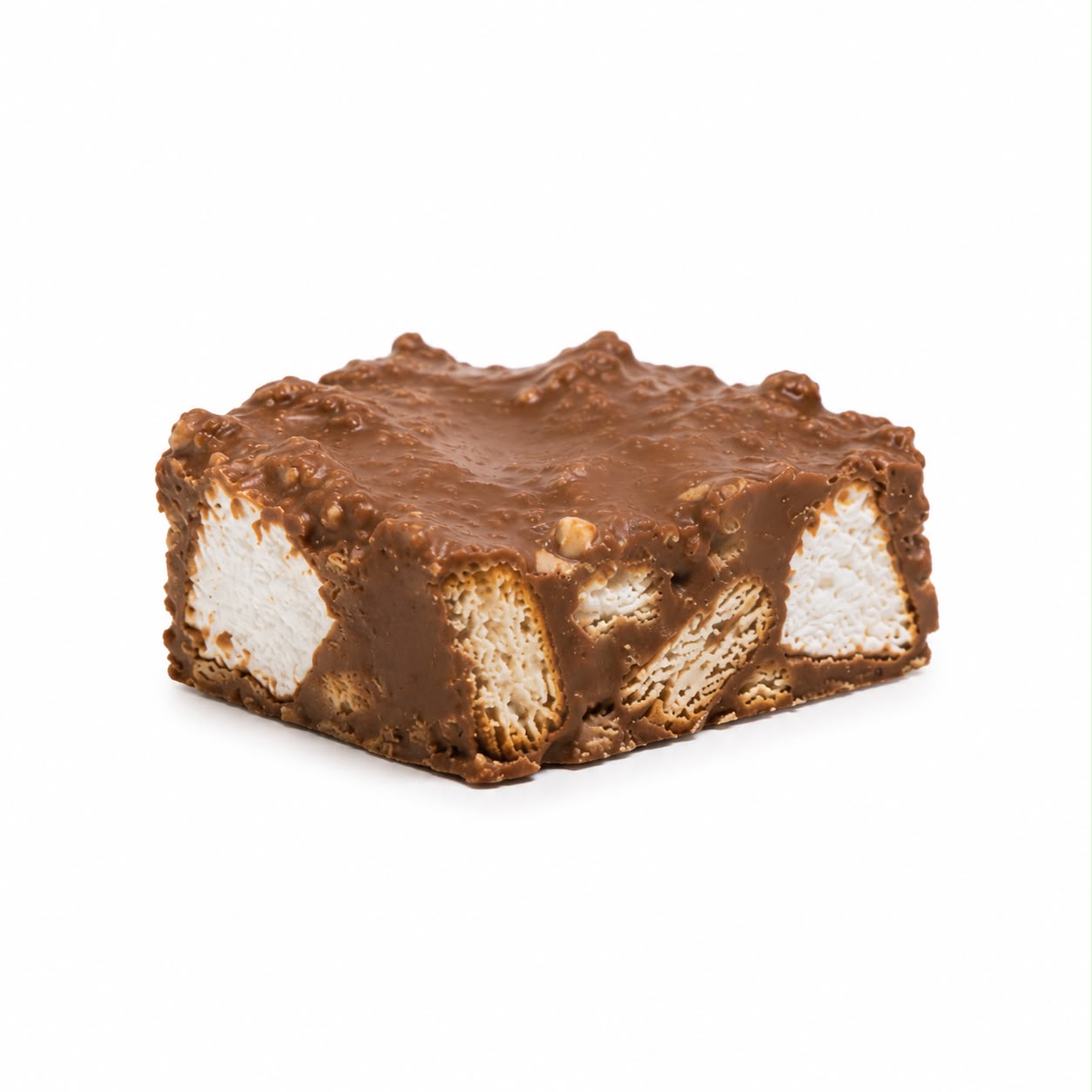 Rocky Road