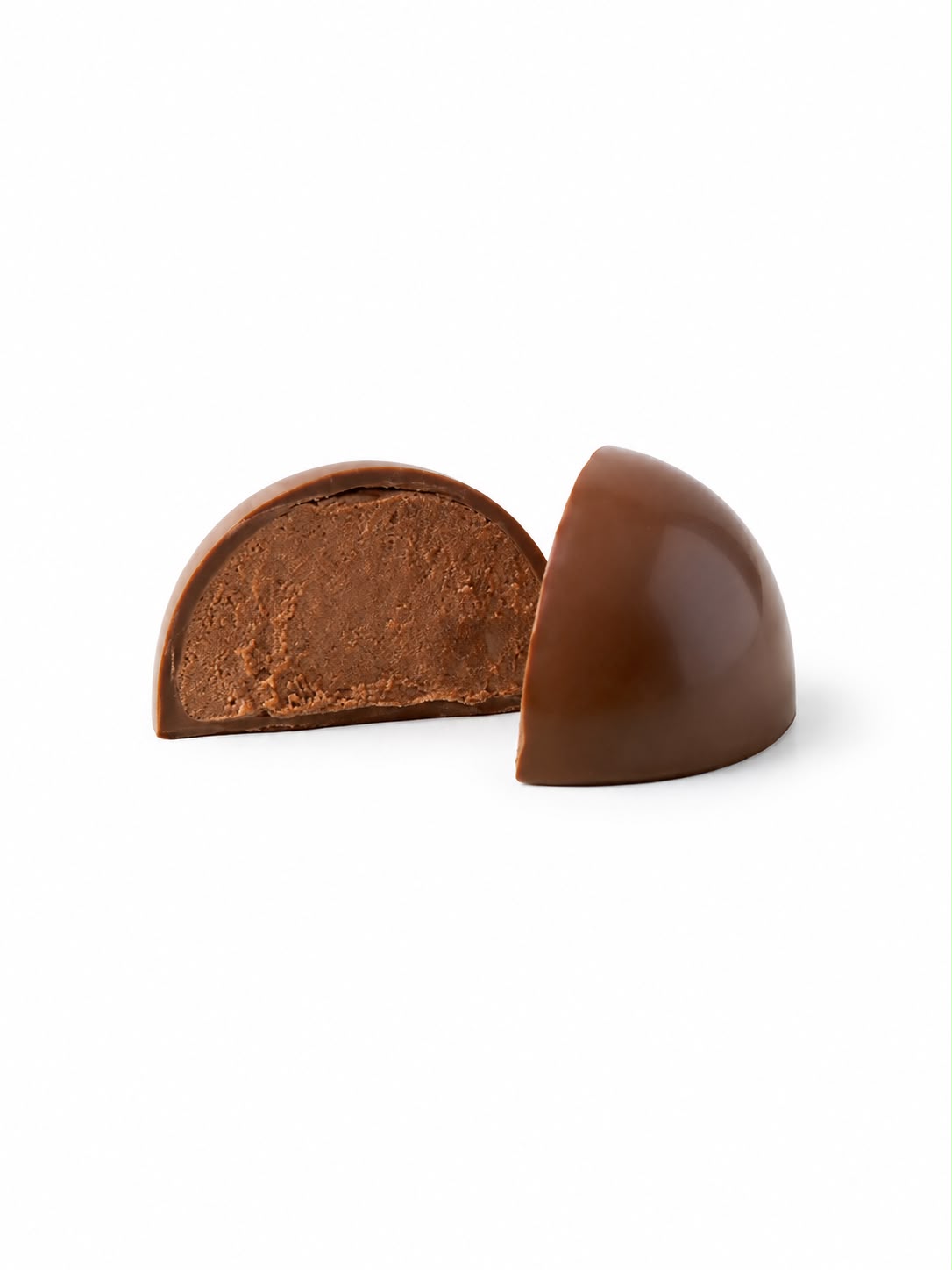 Classic Chocolate