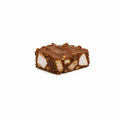 Rocky Road